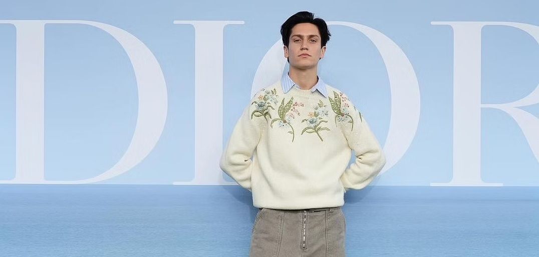 How much is Lilhuddy's Net Worth in 2022?