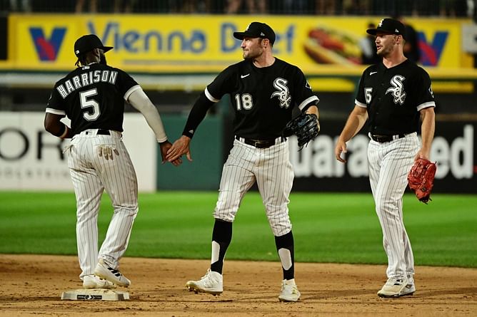 Colorado Rockies vs. Chicago White Sox Odds, Line, Picks, and Prediction - July 26 | 2022 MLB Season