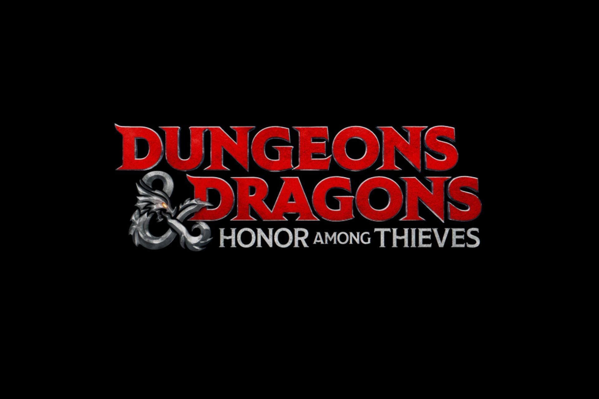 Dungeons &amp; Dragons: Honor Among Thieves (Image via IMDb)
