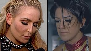 WWE Rumor Roundup: Former women's champion allegedly set to leave the company, Details on Liv Morgan's live-event incident with veteran, Huge return