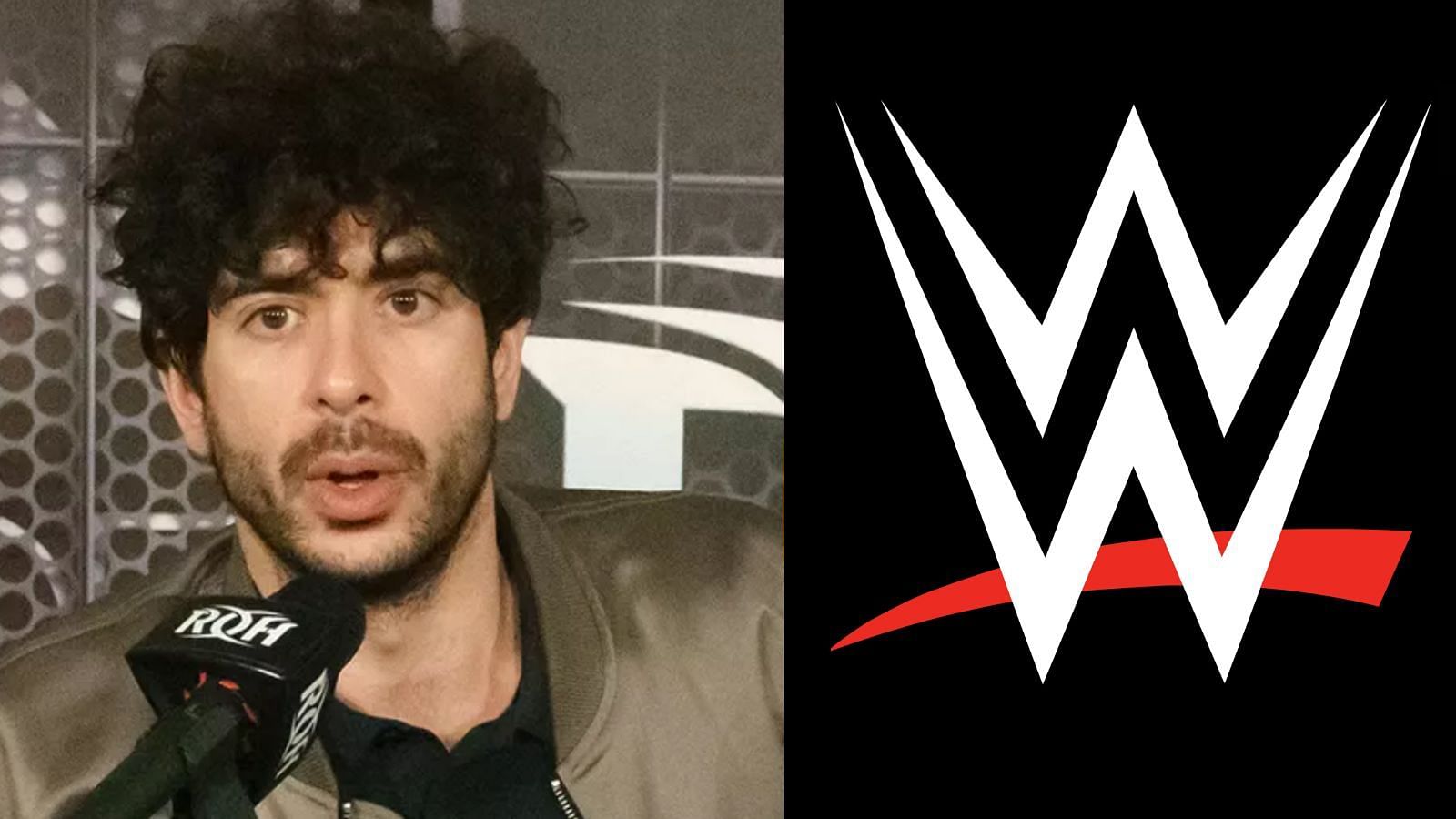 Tony Khan might have to wait a bit longer for these stars to return to AEW.