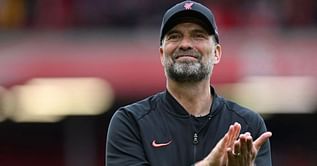 "Klopp obviously has a way" - Paul Robinson backs Liverpool signing to be an instant hit