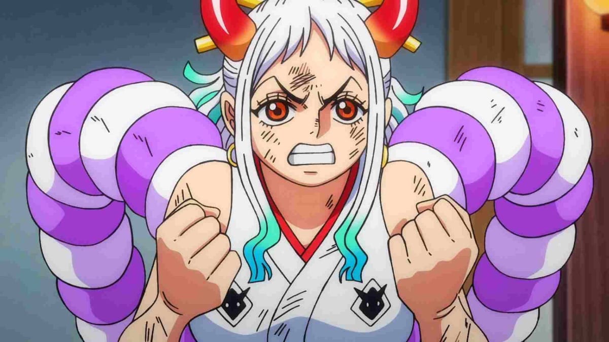 One Piece Episode 1025 Release Date And Time