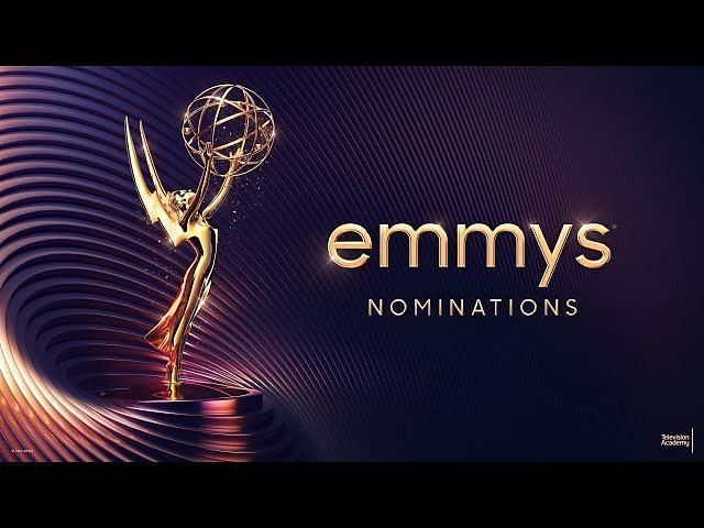 ''It is insane'': Twitter fumes over Midnight Mass' Emmys snub