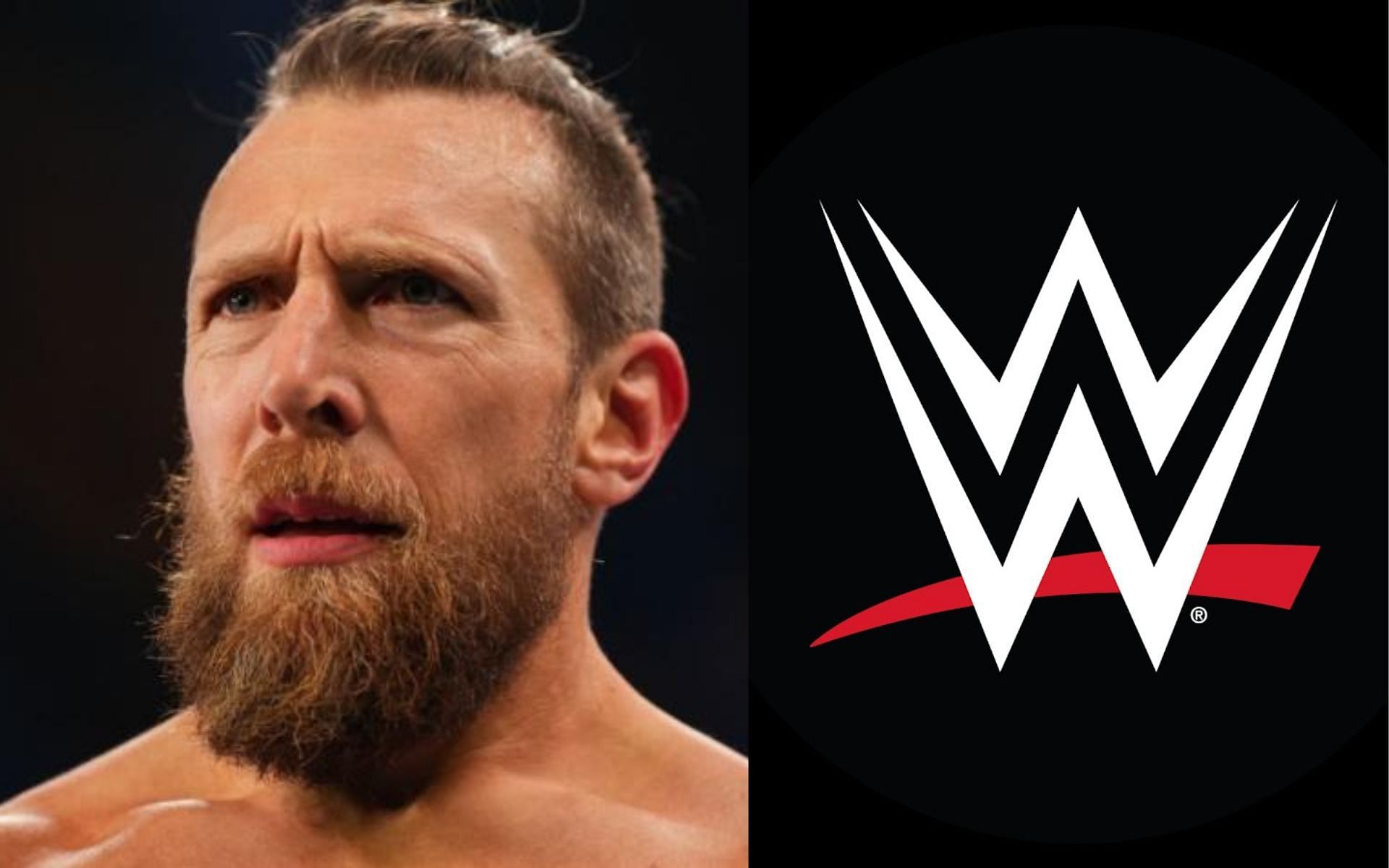 A WWE legend is confused about AEW&#039;s booking of Bryan Danielson.