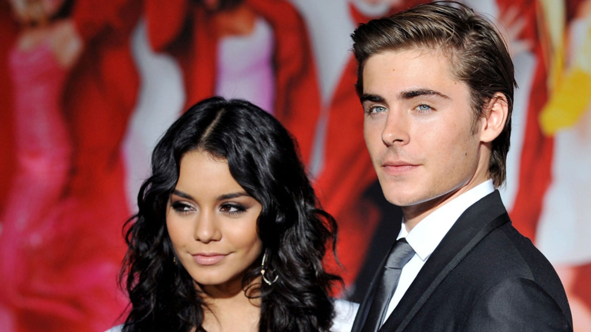 Vanessa Hudgens and Cole Tucker's Relationship Timeline