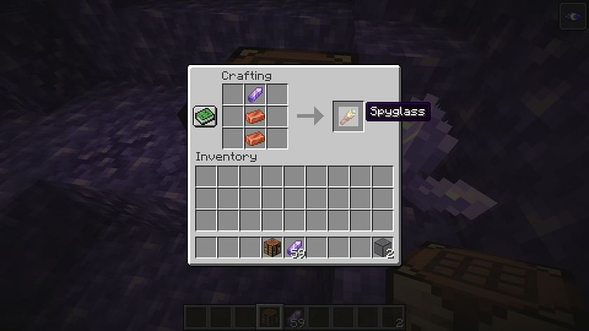 7 things to know about amethyst in Minecraft 1.19 update