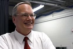 "A guy I have never seen versus a guy I cannot stand" – Jim Cornette wasn't a fan of a recent AEW title match