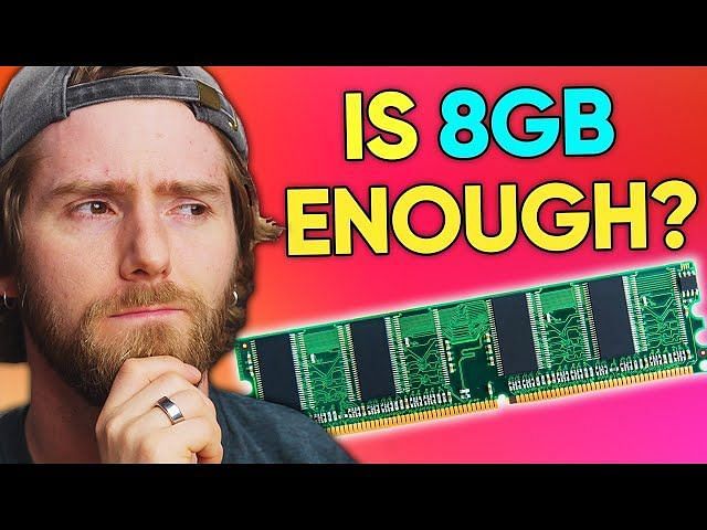 how-much-ram-is-necessary-for-a-good-gaming-pc