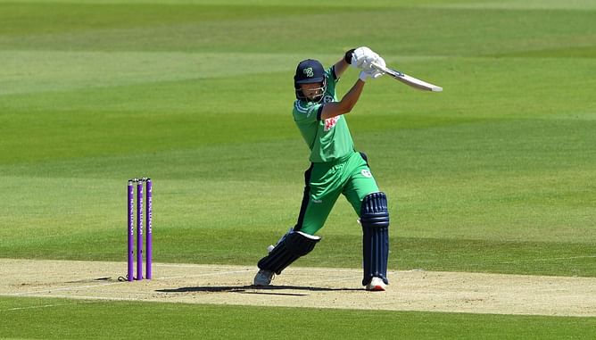 NWW vs MUR Dream11 Prediction: Fantasy Cricket Tips, Today's Playing 11 and Pitch Report for Ireland Inter-Provincial T20 2022 Match 17