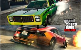 GTA Online Criminal Enterprises update to bring new vehicles and upgrades