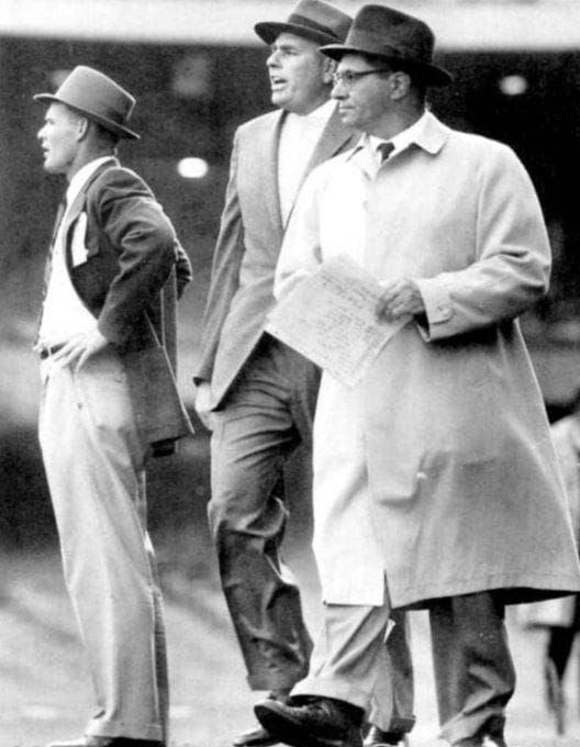 1958 Championship Game