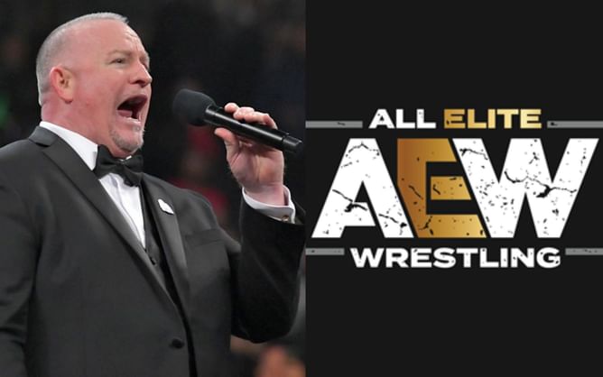 "They're gonna book themselves into a corner" - Road Dogg says AEW may have a difficult time booking this popular faction (Exclusive)