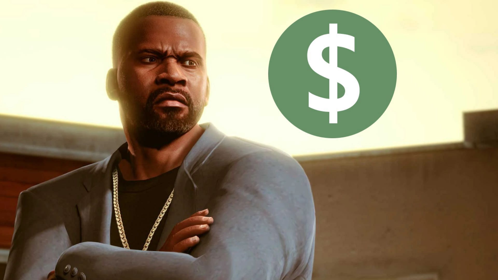 This guide will help players earn a lot of money (Image via Rockstar Games)