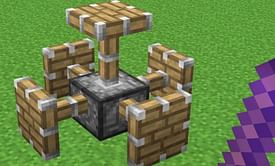 How to get the debug stick in Minecraft 1.19 update