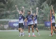 ISL 2022-23: 3 Indian players Chennaiyin FC should sign for the upcoming season