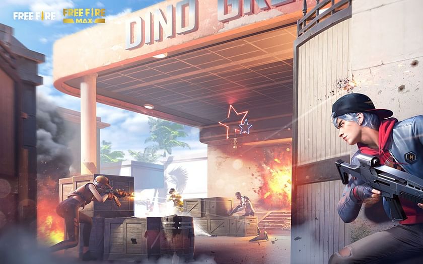 Free Fire: How Garena is trying to combat hacking