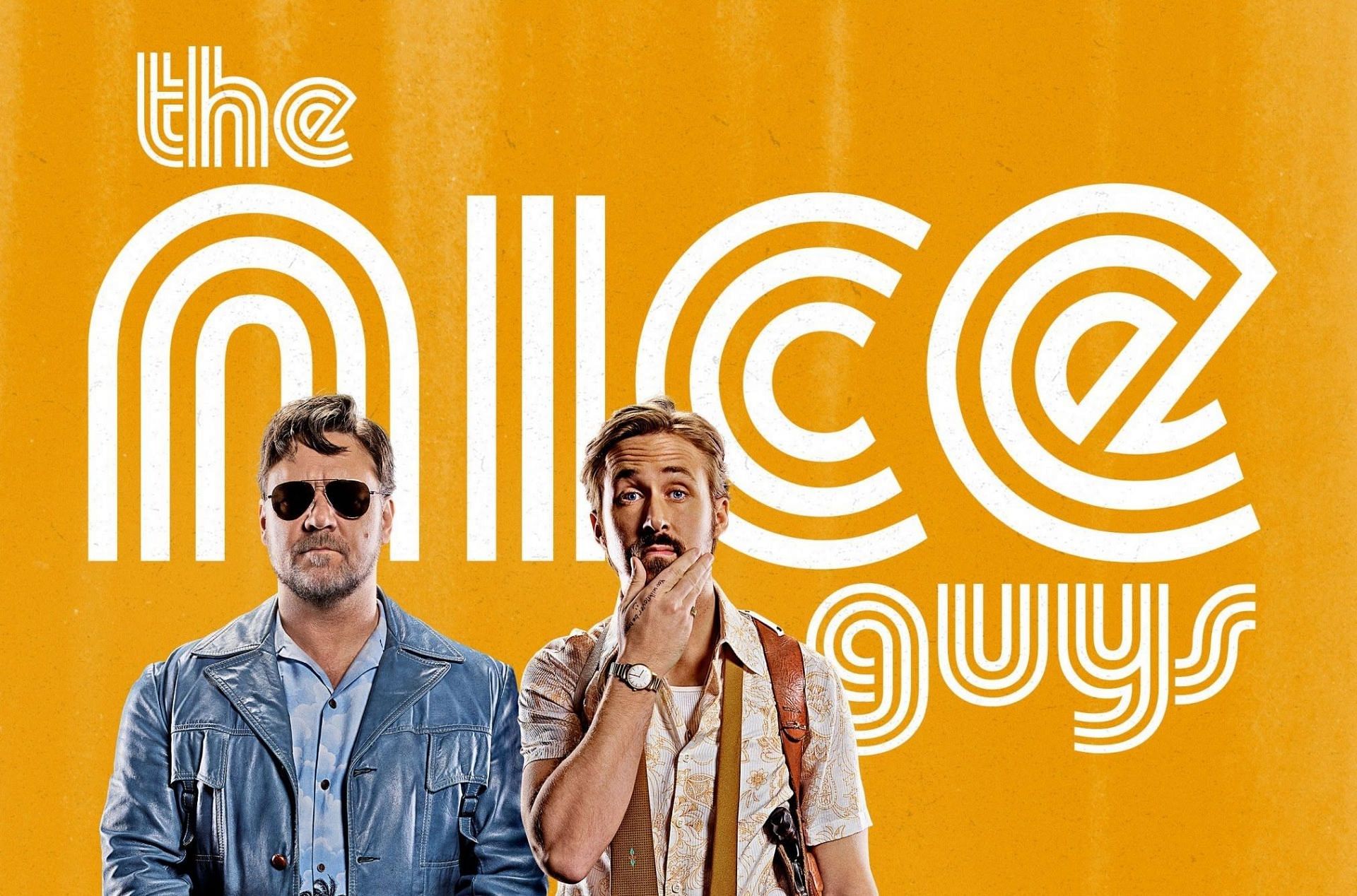 The Nice Guys (Image via Warner Bros)