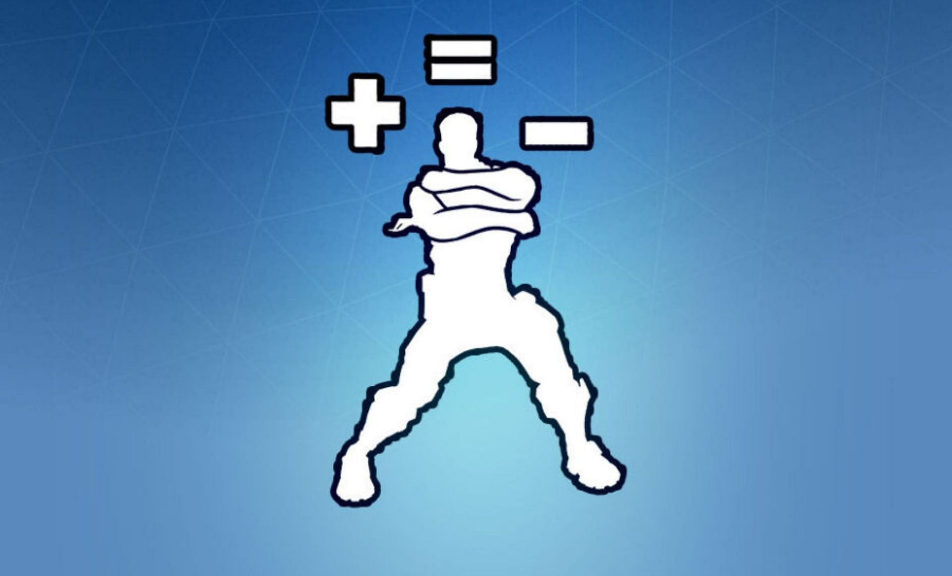 Tones and I hit song 'Dance Monkey' to become a Fortnite Icon Series emote