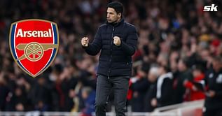 "Arsenal's interest is real" - Journalist says Gunners have explored option of signing £55m-rated player with agent