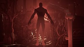 The Stranger Things Fortnite live event that fans would have loved
