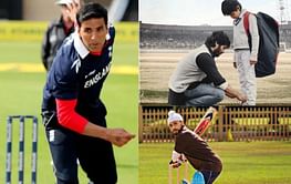 5 Bollywood movies on cricket that flopped