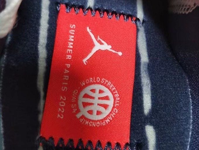 quai 54 jordan 1 stash