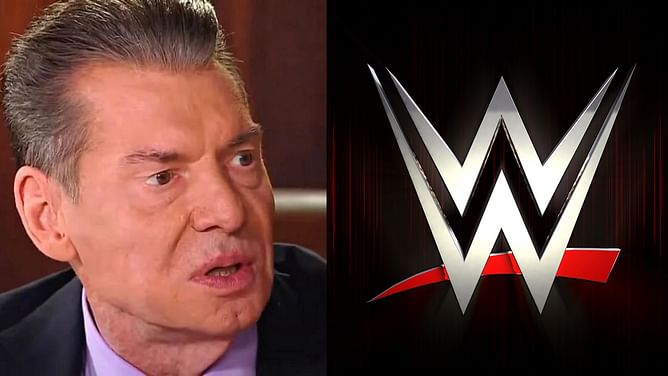 "Somebody may be wanting a Hall of Fame induction" - Wrestling Legend slams 6-time WWE World Champion for comments on Vince McMahon's recent allegations