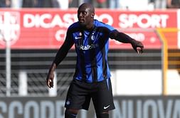 4 elite players who returned to their former clubs this summer (2022)