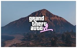 GTA 6 leaker reveals why GTA Online update was canceled