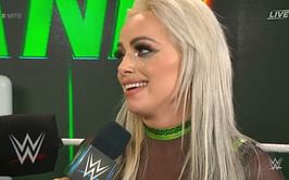 Major upset at WWE Money in the Bank following Liv Morgan's cash-in