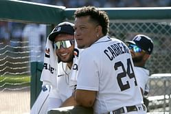 Detroit Tigers vs. San Diego Padres Odds, Line, Picks, and Prediction - July 25 | 2022 MLB Season