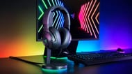 The Razer Kraken V3 X (Image via Razer)