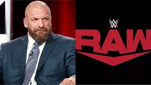 Triple H's reported tweaks to Monday Night RAW have been met with "positive" responses