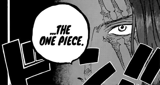 One Piece: 4 reasons why Shanks' appearance in Wano is good for Luffy (and 4 reasons why it isn't)