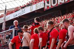 Bayer Leverkusen vs MSV Duisburg Prediction and Betting Tips | 9th July | Club Friendlies 2022