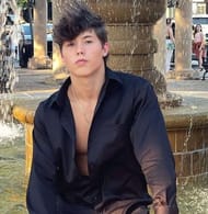 Caleb Coffee Net Worth