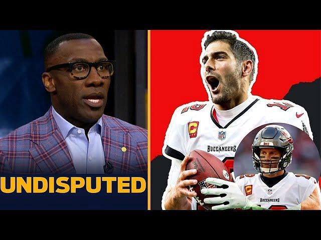 5 NFL Quarterback Teammates That Disliked Each Other Ft. Aaron Rodgers ...