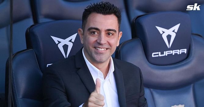 Barcelona agree personal terms with defender who has €80 million release clause after missing out on Jules Kounde: Reports