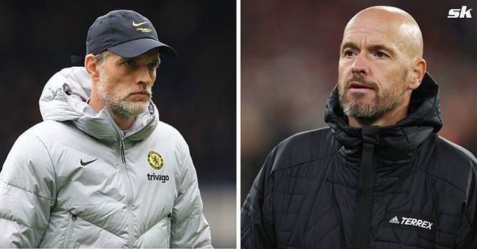 "Full agreement completed" - Fabrizio Romano confirms reported Manchester United and Chelsea target is set to join Marseille