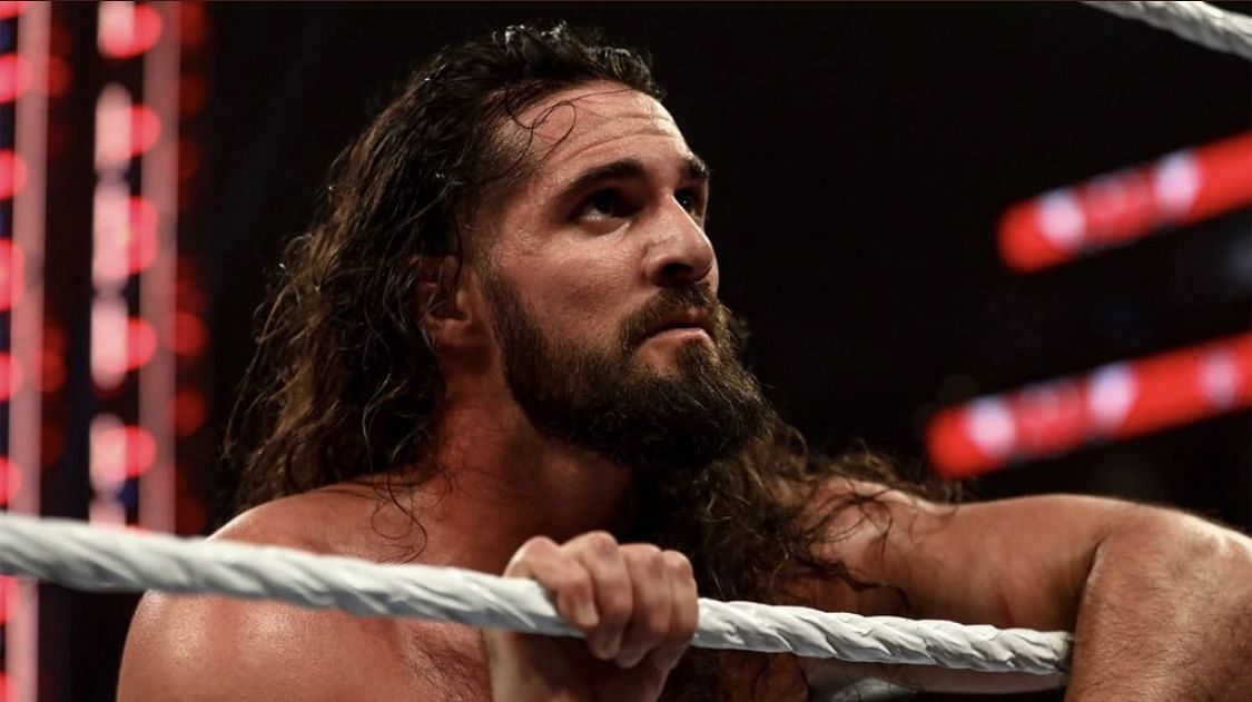 The former Universal Champion has sent out a public apology