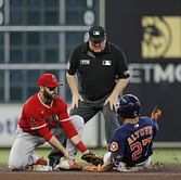 Houston Astros vs. Los Angeles Angels: Odds, Preview, & Prediction | Tuesday, July 12th