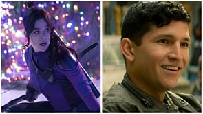 How The Falcon and the Winter Soldier possibly introduced us to Young Avengers' leader in MCU: All about Joaquin Torres