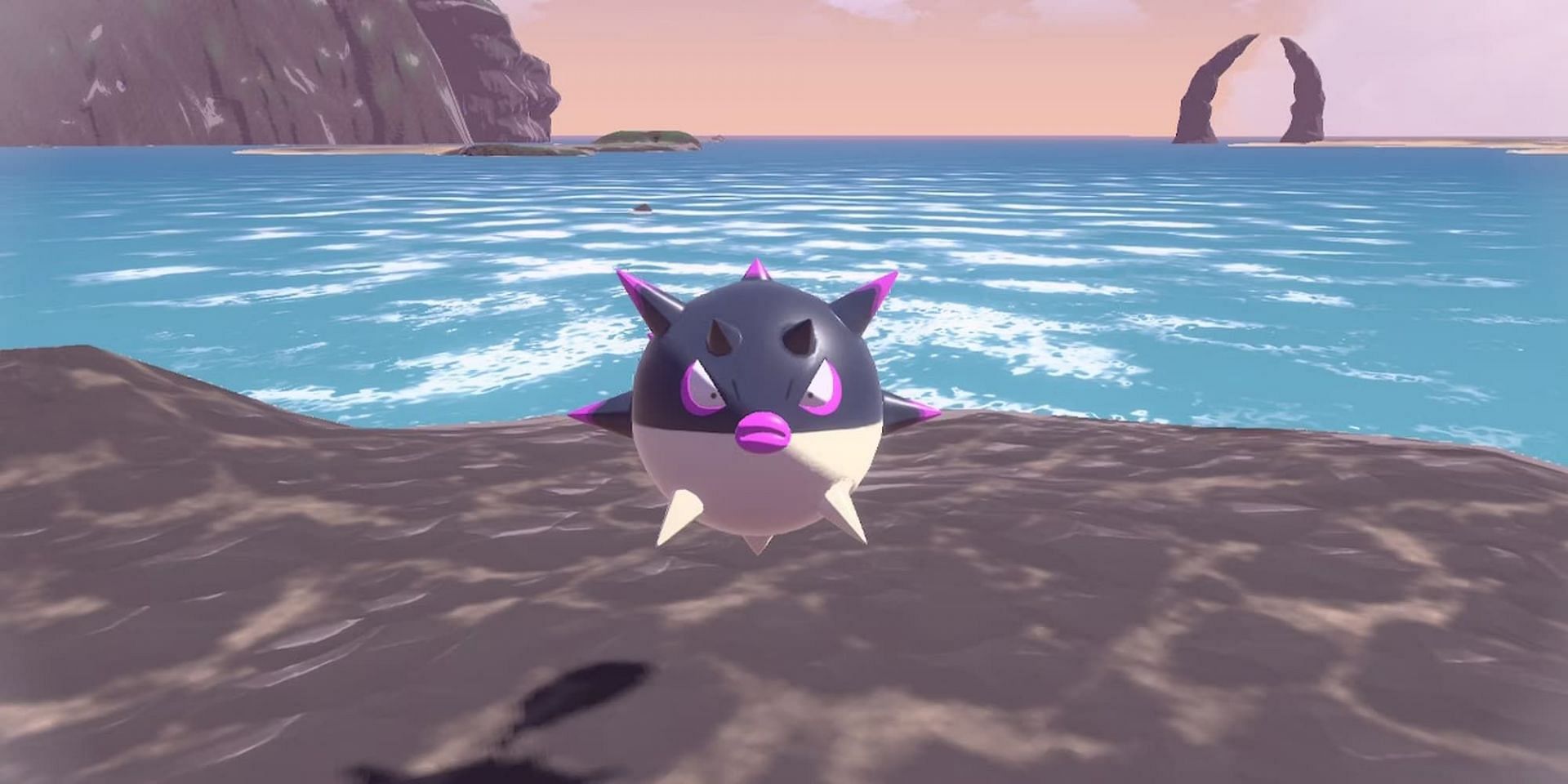 Pokemon Go Hisuian Discoveries Event Will Bring Variants From