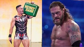 4 बड़ी गलतियां जो WWE SummerSlam 2022 में नहीं होनी चाहिए