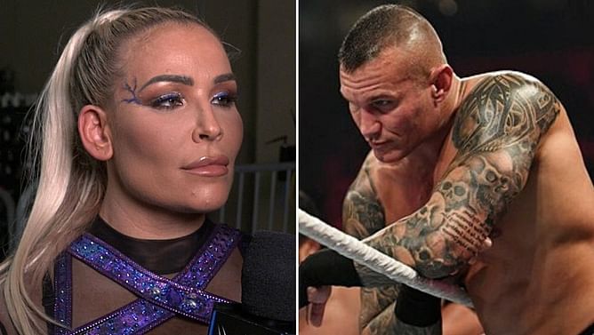 WWE News Roundup: Details on former champion getting released for no-selling opponent's offense, Concerning Randy Orton update, Veteran defends female star