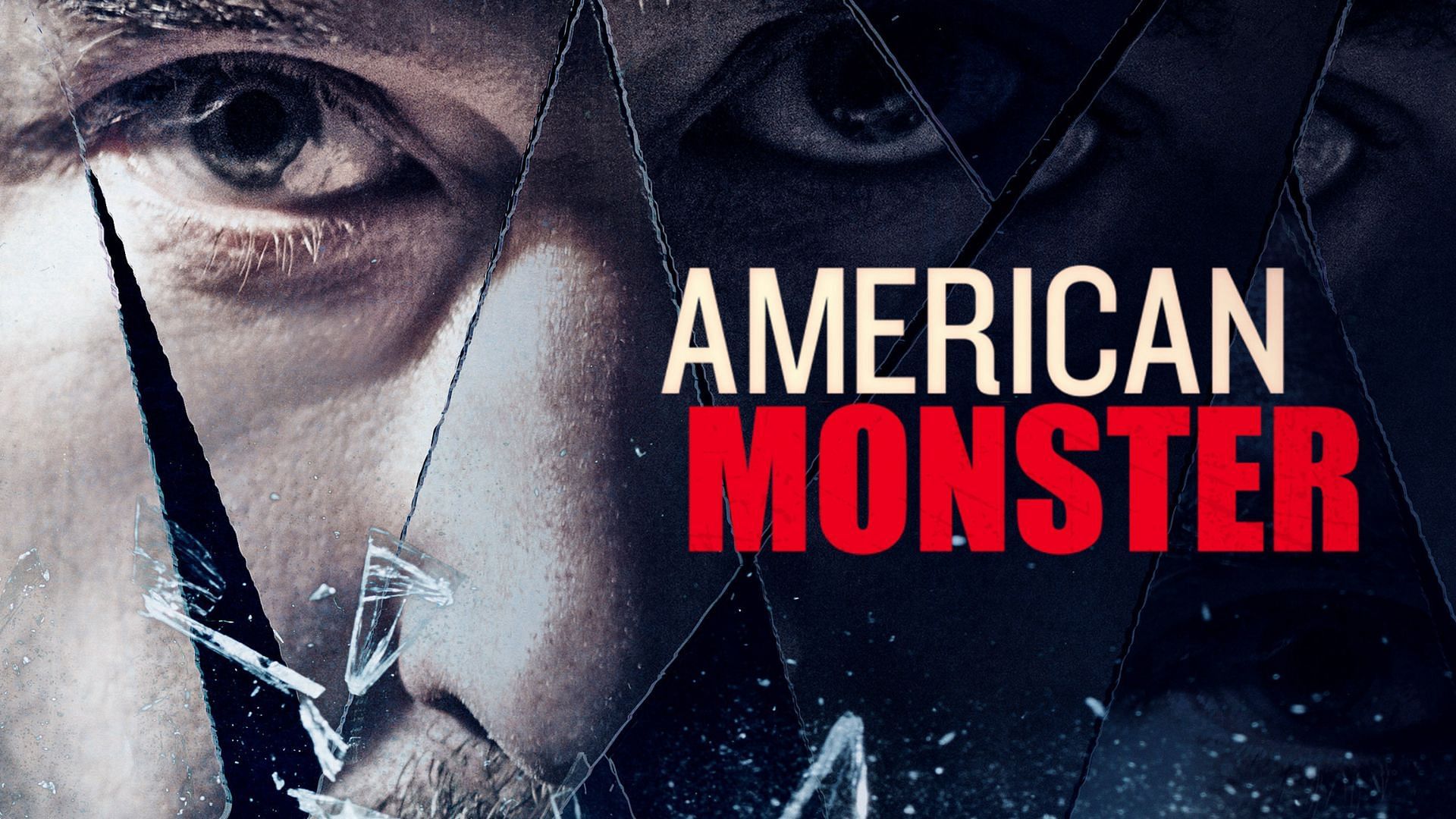 ID&#039;s American Monster is all set to explore the murder case of Randy Ferguson (Image Via Prime Video/Google)