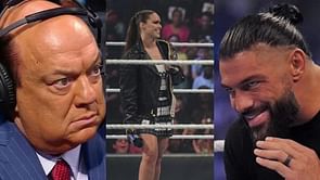 WWE SmackDown Flops and Hits: Two former world champions in brutal brawl, Roman Reigns’ next title challenger confirmed, top superstar destroys The Usos