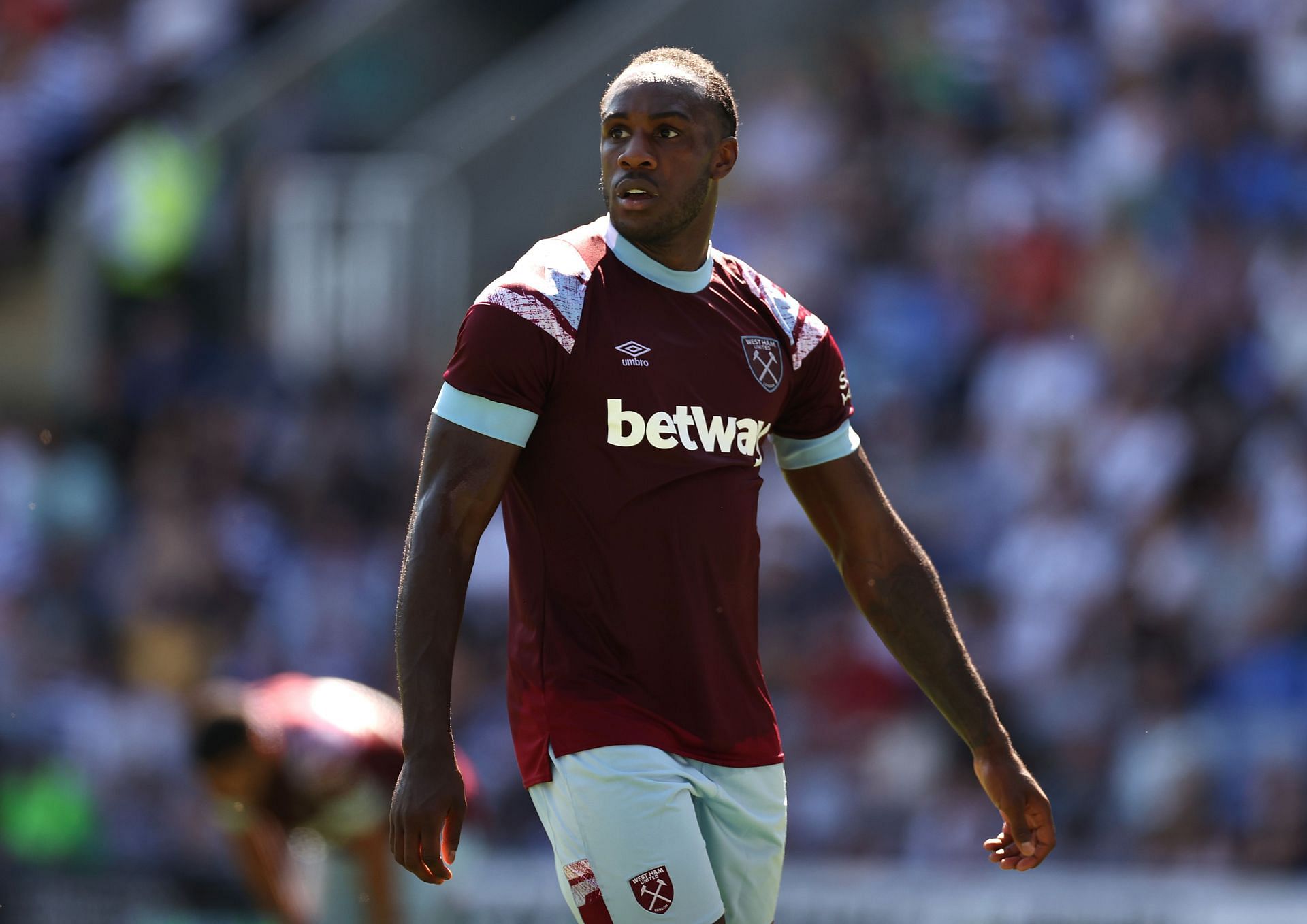 Rangers vs West Ham United Prediction and Betting Tips, 19th July, Club  Friendlies 2022