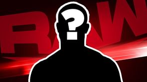 Top SmackDown Champion reportedly scheduled to appear with a "very-patriotic" R-Truth on tonight's WWE RAW